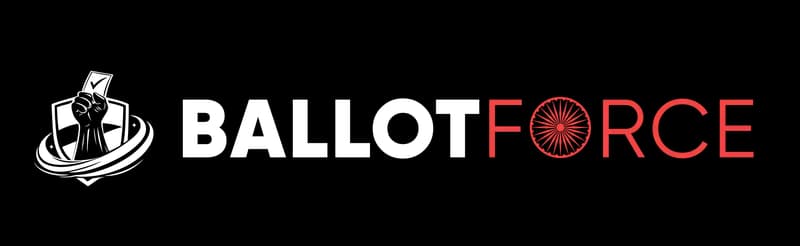Ballot Force